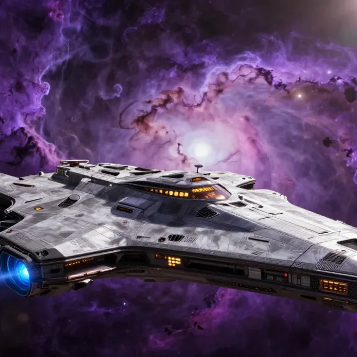 Star Trek: Strange New Worlds 4: c’è la data ufficiale e un trailer shock