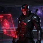 Star Wars: Maul – Shadow Lord, la “lista di morte” sorprende i fan