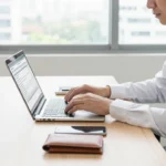 Dopo quanti stipendi non pagati posso licenziarmi per giusta causa