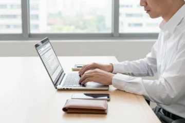 Dopo quanti stipendi non pagati posso licenziarmi per giusta causa