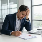 Dopo quanti stipendi non pagati posso licenziarmi