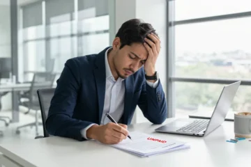 Dopo quanti stipendi non pagati posso licenziarmi