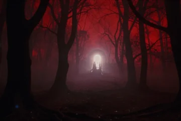 Stranger Things 4: la verità su Brenner che divide i fan della serie