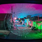 Stranger Things 5 delude: fan furiosi per il ritmo e la CGI