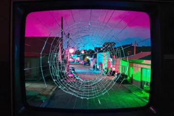 Stranger Things 5 delude: fan furiosi per il ritmo e la CGI