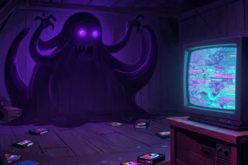 Stranger Things, il nuovo spin-off Netflix delude: “Tempo sprecato”