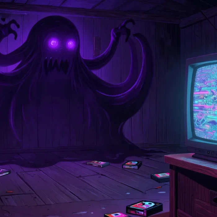 Stranger Things, il nuovo spin-off Netflix delude: “Tempo sprecato”