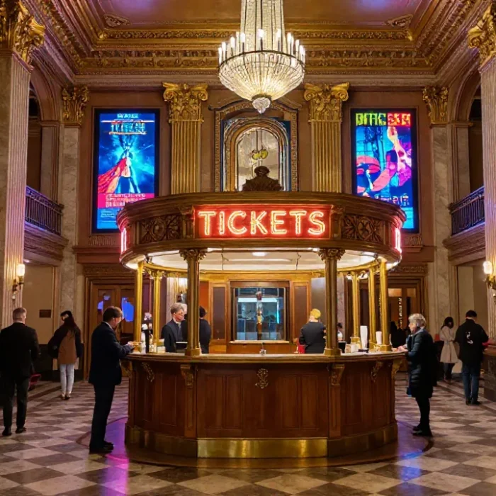 Super Mario Galaxy al cinema: l’incasso mondiale è senza precedenti