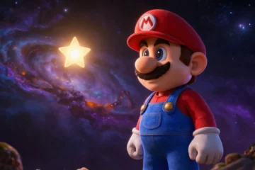 Super Mario Galaxy, il film è un disastro? La critica boccia l’uscita a sorpresa