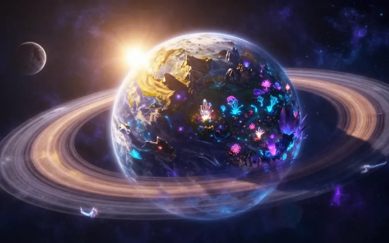 super-mario-galaxy-movie-incassi-box-office