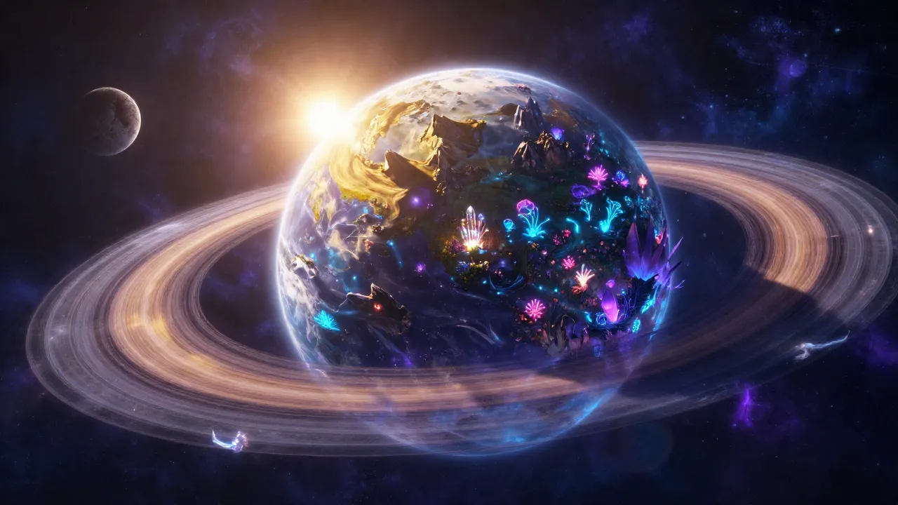 super-mario-galaxy-movie-incassi-box-office