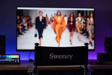 Sydney Sweeney tagliata da Il Diavolo veste Prada 2: ecco cos’è successo