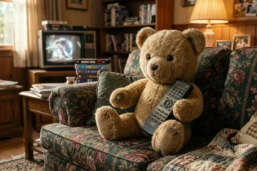 Ted 2: la scommessa vinta che riscrive le regole delle sitcom