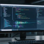 The Audacity su HBO: perché il nuovo sci-fi sta dividendo tutti