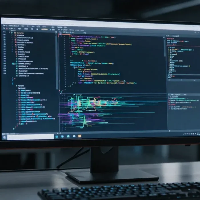 The Audacity su HBO: perché il nuovo sci-fi sta dividendo tutti