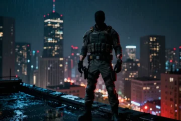 The Boys sorprende: finale senza compromessi divide i fan