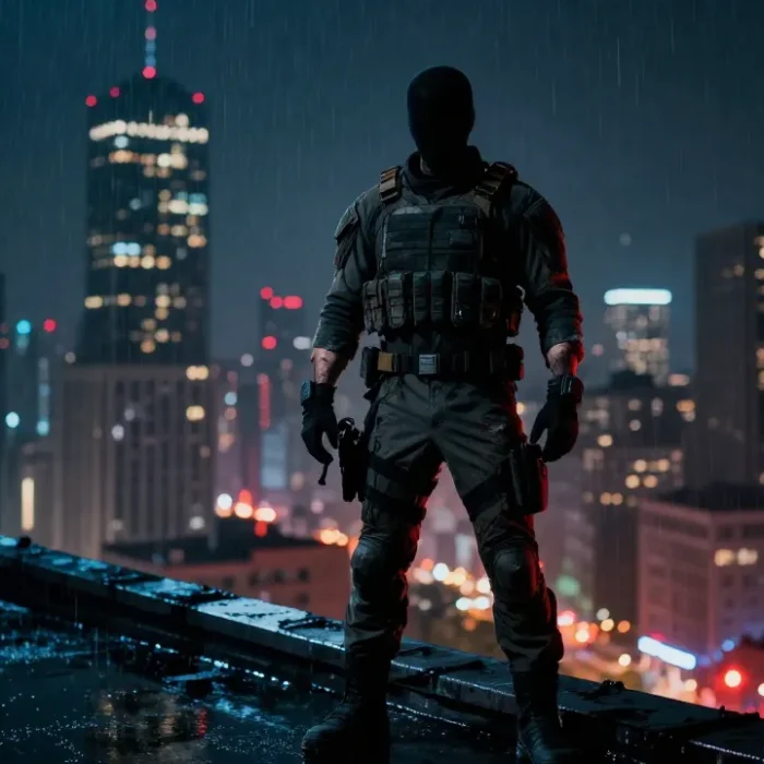 The Boys sorprende: finale senza compromessi divide i fan