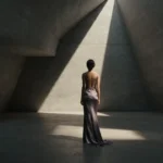 Zendaya e Robert Pattinson insieme: i primi dettagli del nuovo film The Drama