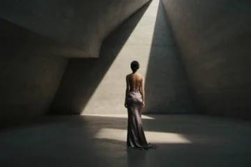 Zendaya e Robert Pattinson insieme: i primi dettagli del nuovo film The Drama