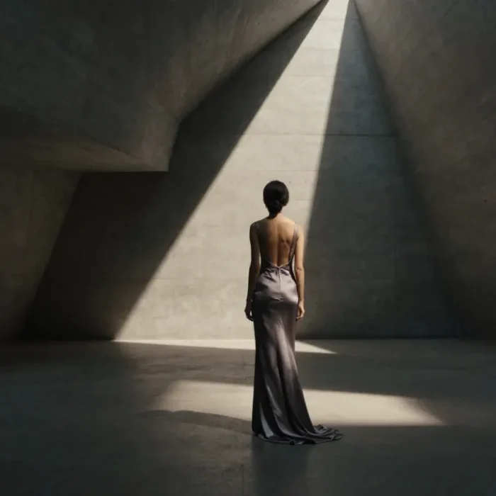 Zendaya e Robert Pattinson insieme: i primi dettagli del nuovo film The Drama