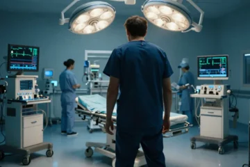 The Pitt 2: il colpo di scena nel finale cambia tutto per la stagione 3