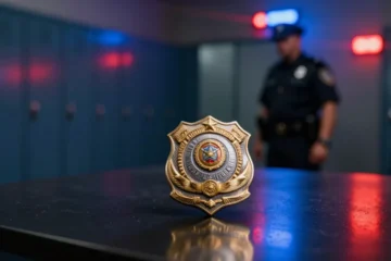 The Rookie 7, anticipazioni: un sosia sospetto mette nei guai Nolan