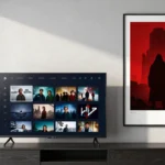 The Testaments e il caso Epstein: la verità sulla nuova serie Hulu