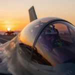 Tom Cruise torna in Top Gun 3: l’annuncio ufficiale di Paramount