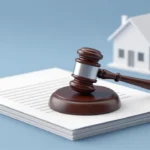 Usufruttuario incapace di intendere e volere: cosa fare e procedure legali