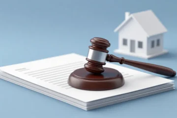 Usufruttuario incapace di intendere e volere: cosa fare e procedure legali