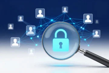 Come vedere gli amici degli altri su Facebook: Guida Tecnica