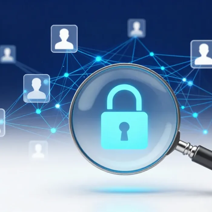 Come vedere gli amici degli altri su Facebook: Guida Tecnica