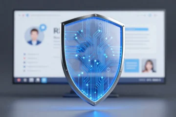 Come vedere la lista amici privata su Facebook: procedure e limiti tecnici