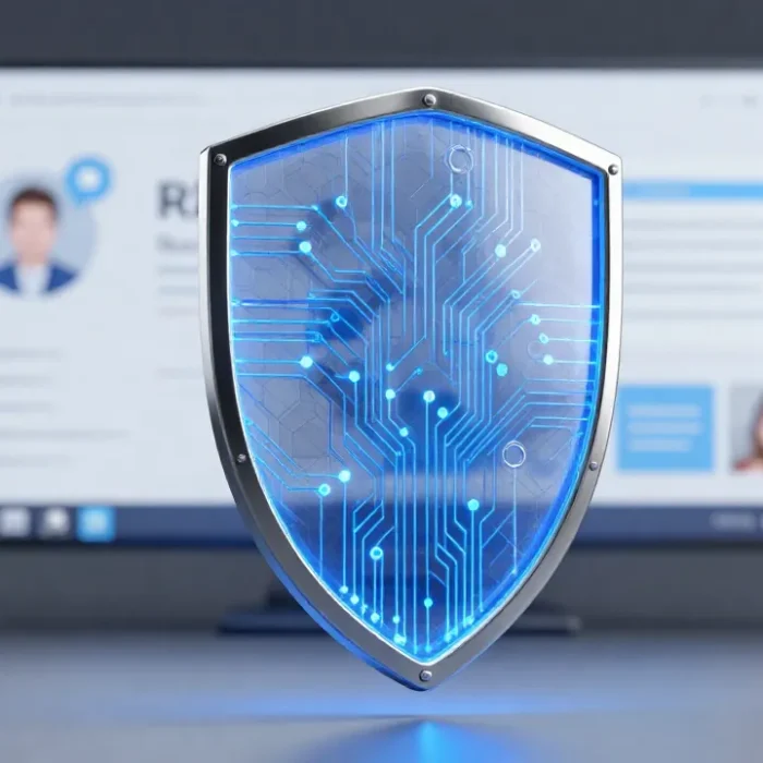 Come vedere la lista amici privata su Facebook: procedure e limiti tecnici