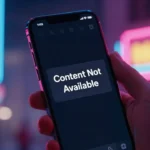 Victorious scompare da Netflix: ecco cosa sta succedendo davvero