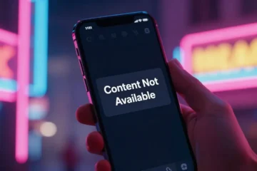 Victorious scompare da Netflix: ecco cosa sta succedendo davvero