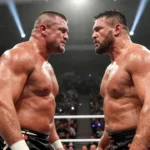 WrestleMania 42: Cody Rhodes e Randy Orton scuotono il main event