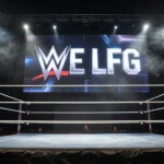 WWE LFG, rivoluzione totale: Shawn Michaels cancella le regole