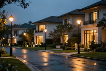 Jon Hamm shock: Your Friends and Neighbors 2 cambia tutto