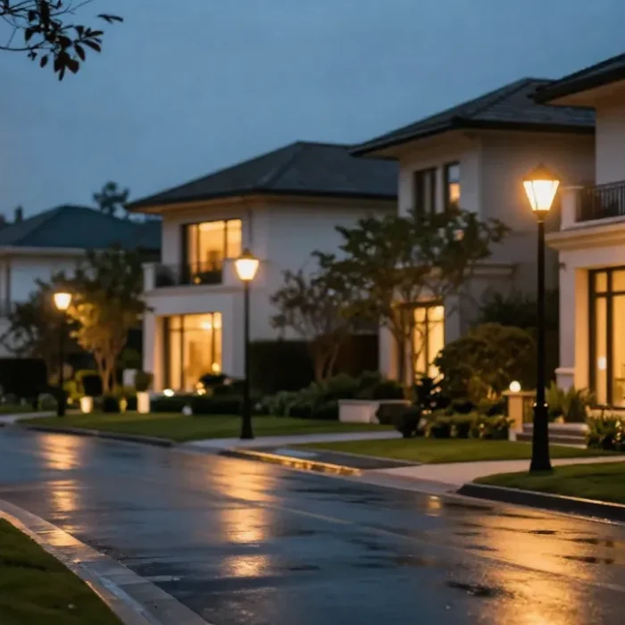 Jon Hamm shock: Your Friends and Neighbors 2 cambia tutto