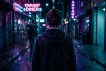 Euphoria 3: colpo di scena nel finale, un addio shock scuote la serie