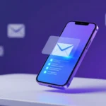 Dalla casella piena all’automazione totale: come l’AI sta cambiando il nostro modo di ricevere e leggere le email