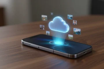 Backup foto smartphone: dove farlo e cosa scegliere per non perdere i ricordi