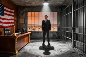 Perché il finale di Better Call Saul non è deludente: la spiegazione dell’epilogo