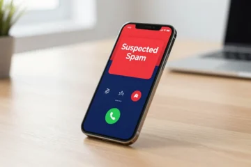 Come bloccare le chiamate spam sul cellulare: la guida definitiva