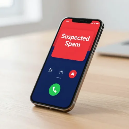 Come bloccare le chiamate spam sul cellulare: la guida definitiva