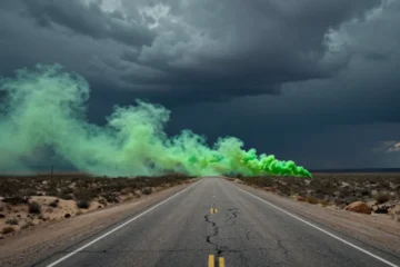 Breaking Bad: cosa significa davvero il titolo e perché è così azzeccato