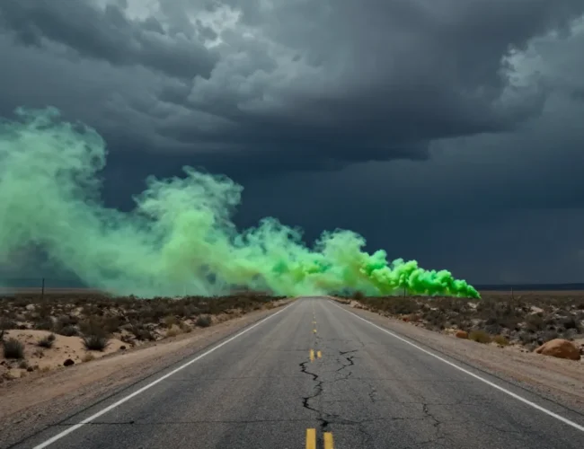 Breaking Bad: cosa significa davvero il titolo e perché è così azzeccato
