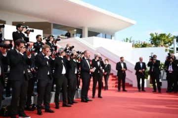 Cannes 2026, la giuria boccia Koreeda: il verdetto di Screen spiazza tutti