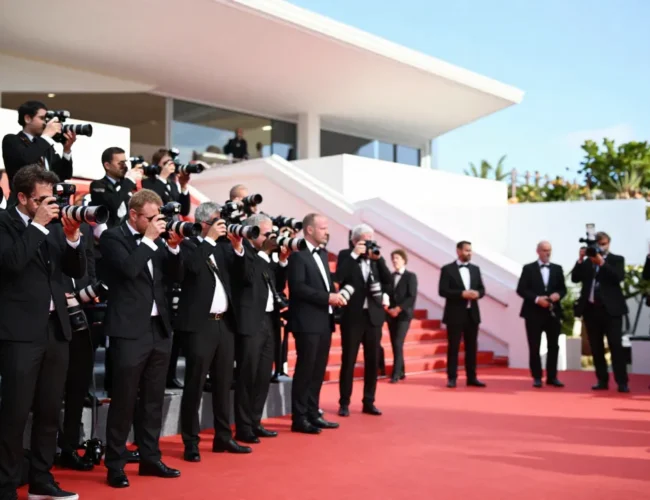 Cannes 2026, la giuria boccia Koreeda: il verdetto di Screen spiazza tutti